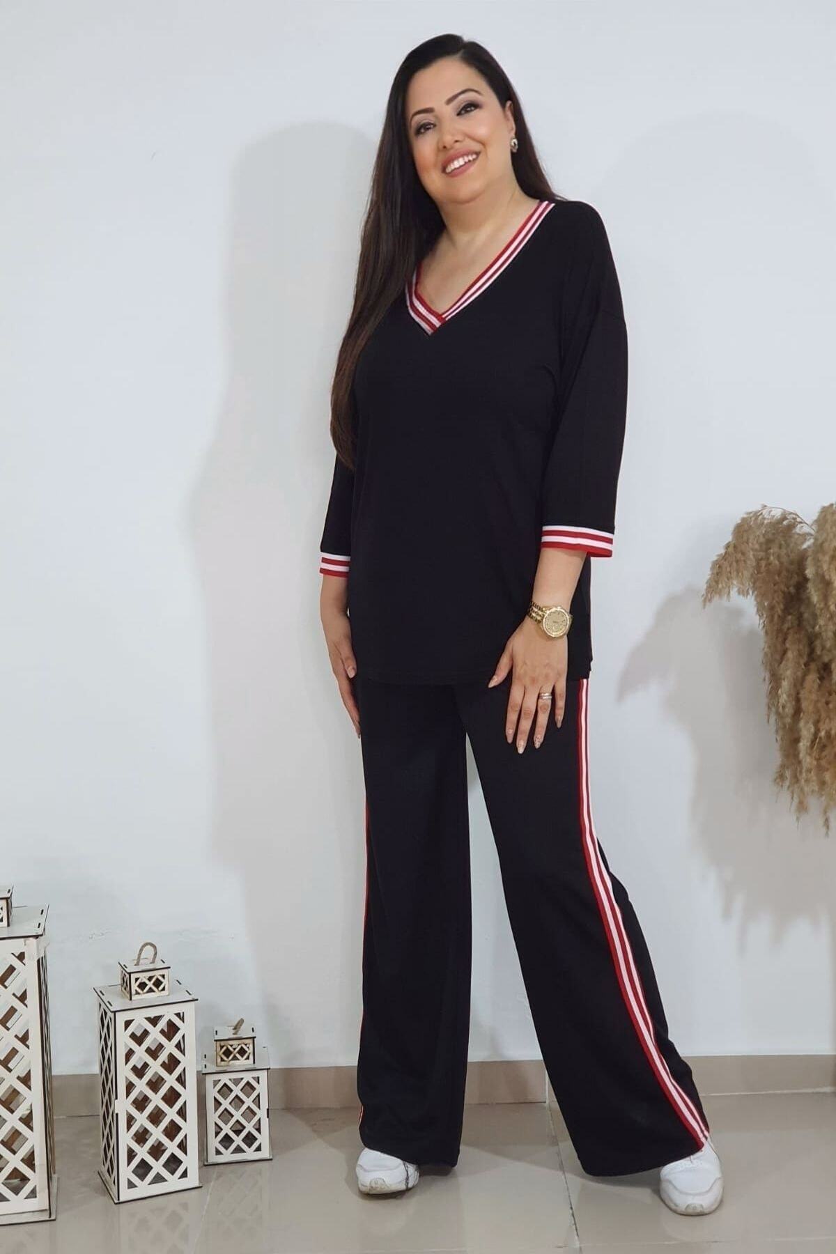 complete the look image