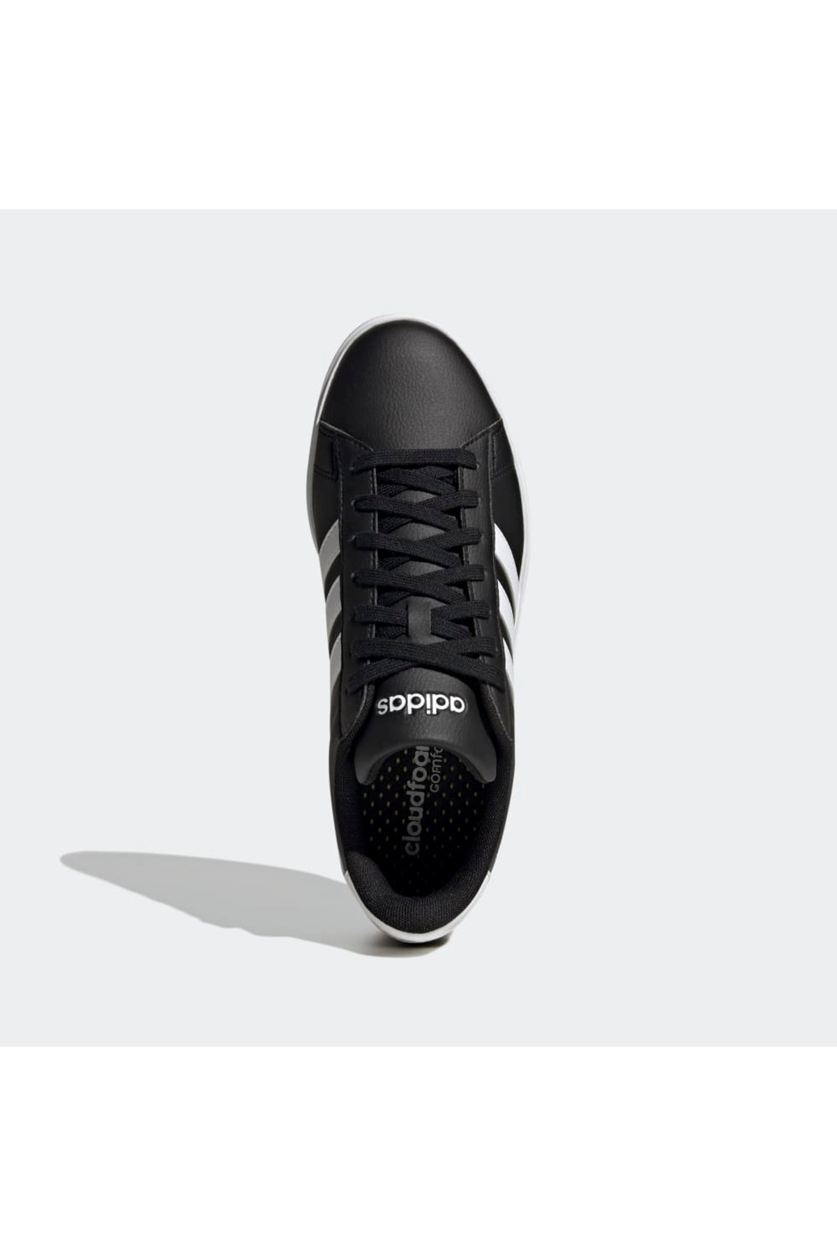 GRAND COURT 2.0 adidas آدیداس اورجینال - تصویر 4