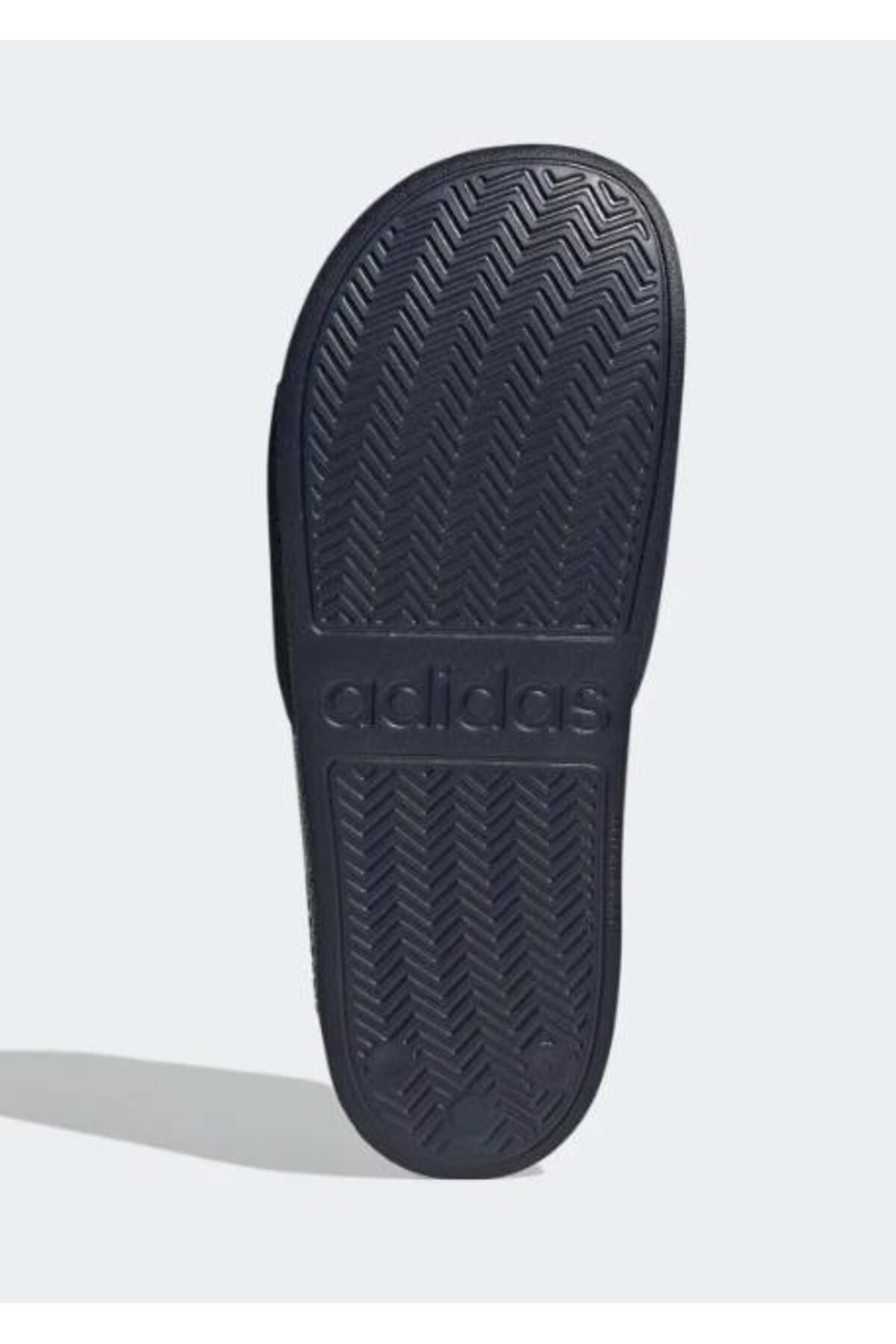 adidas اسلایدهای دوش Adilette Dlides Gz3774