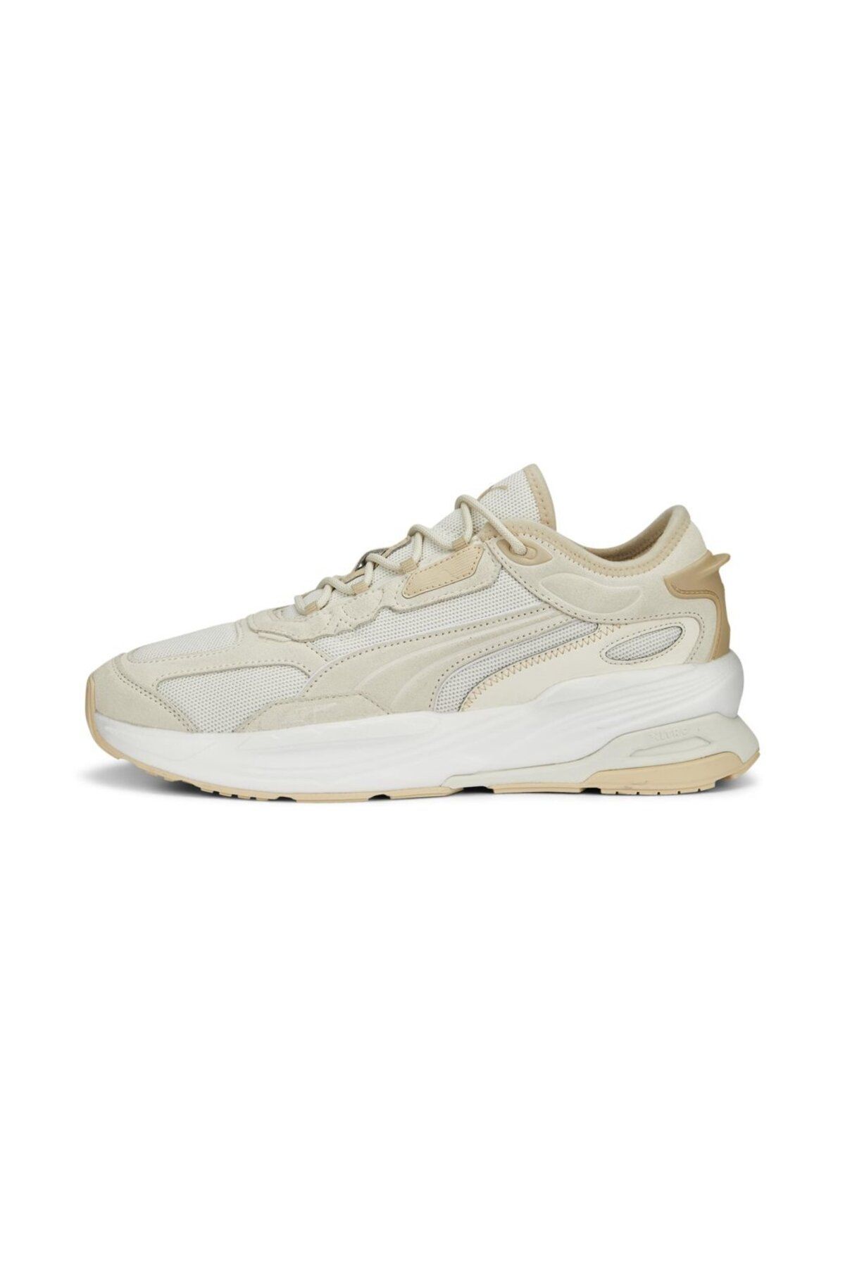 وسعت نیترو Prm Puma