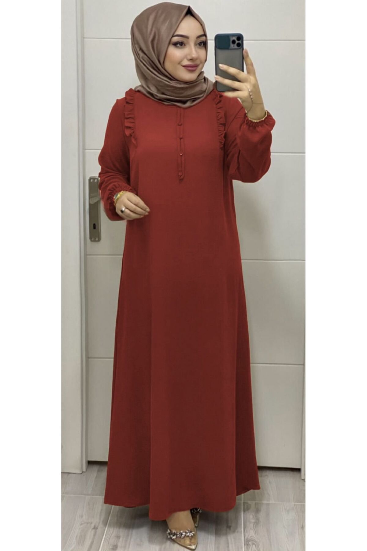 Robe simple 2019 online