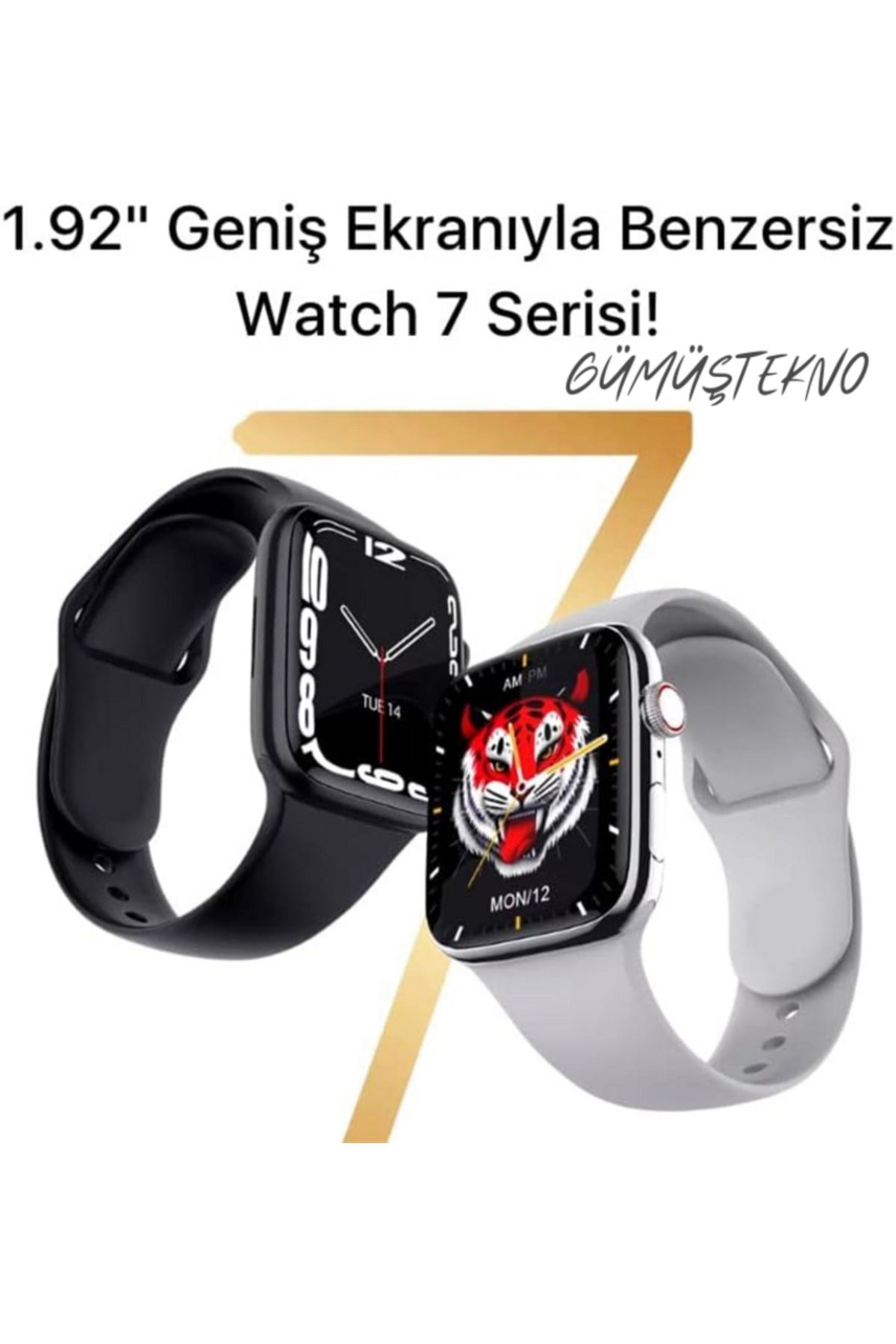 Realme smartwatch gps outlet