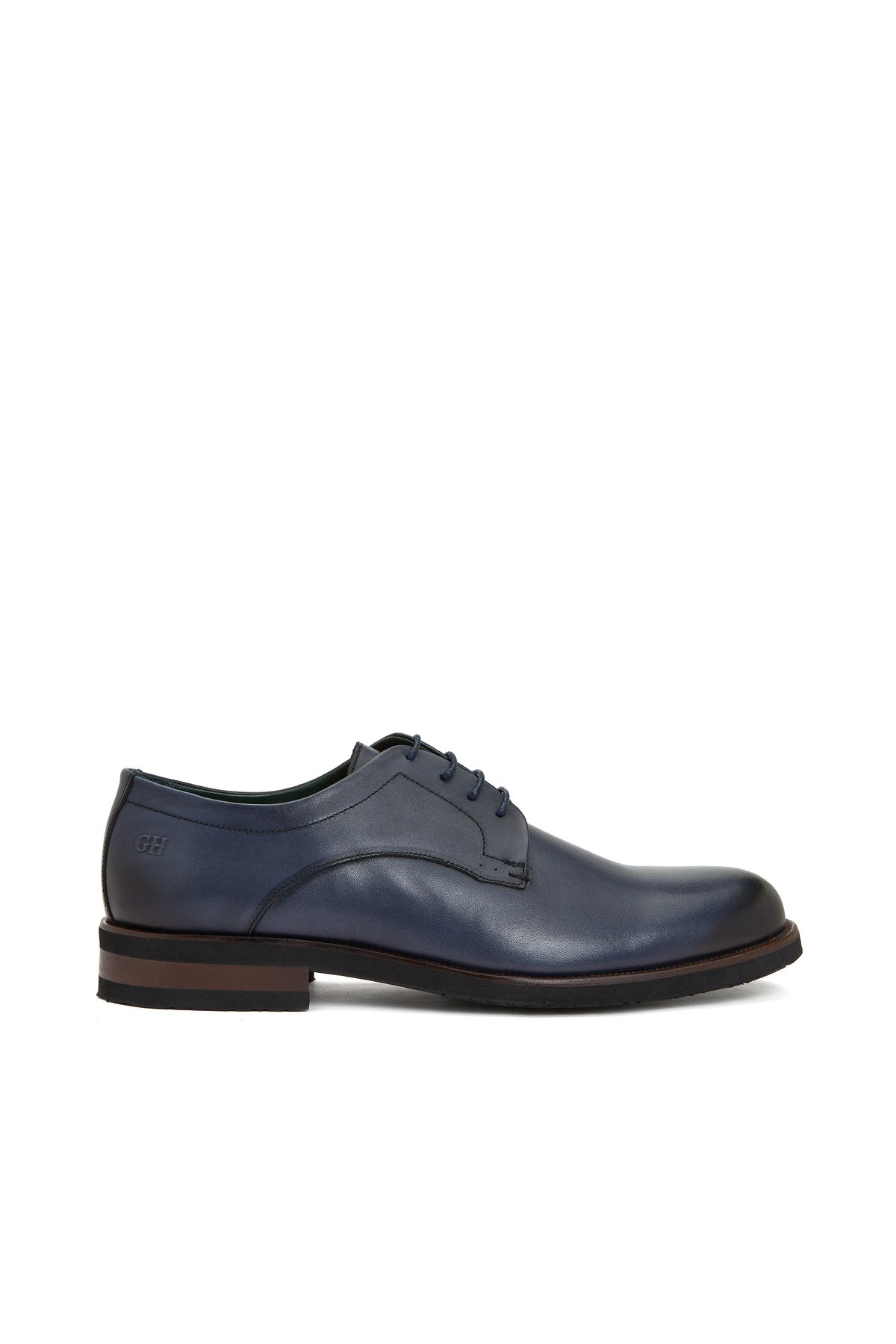George hogg shoes outlet