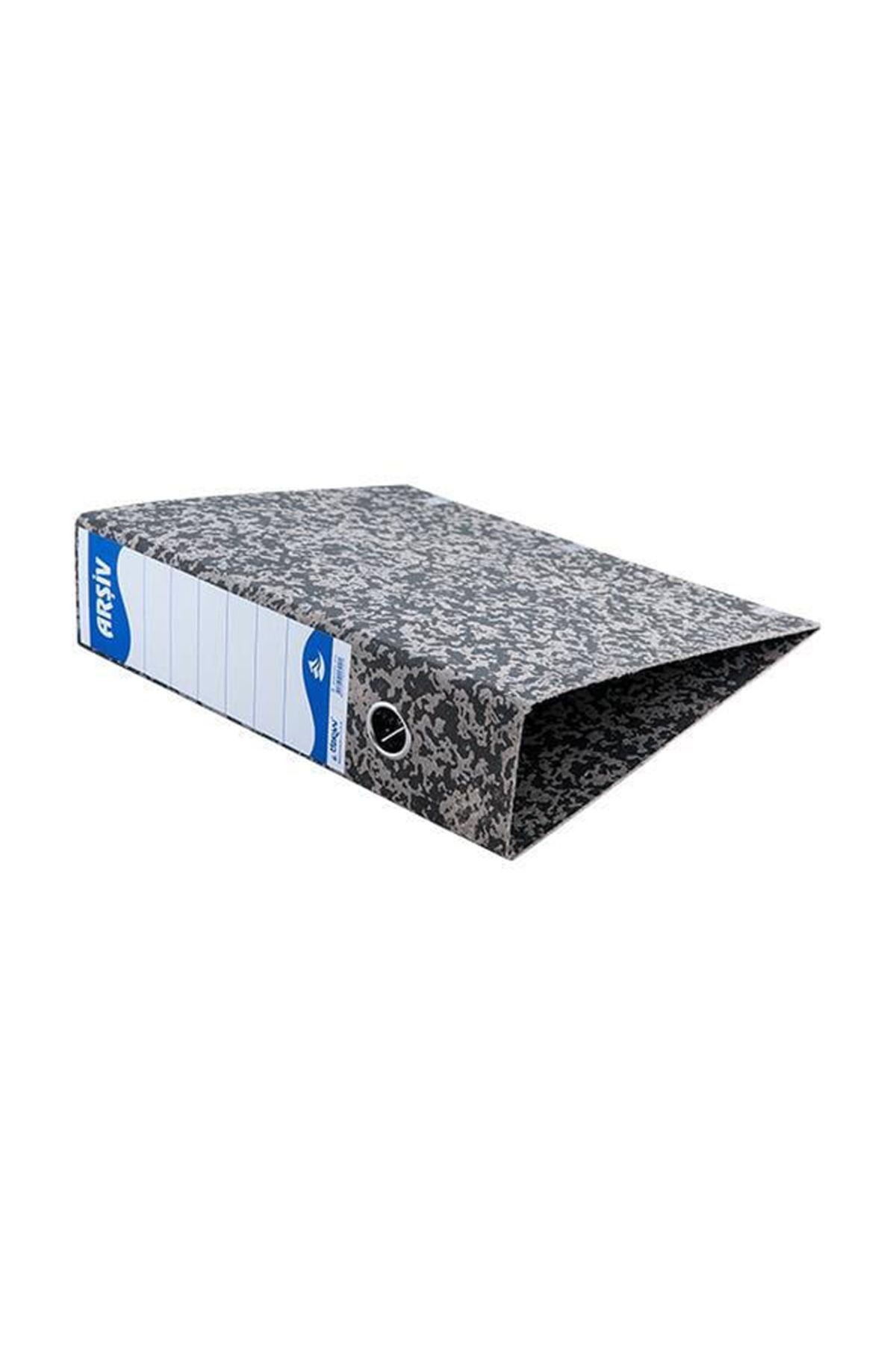 ÖZKAN-WIDE CARTON ARCHIVE FOLDER 4