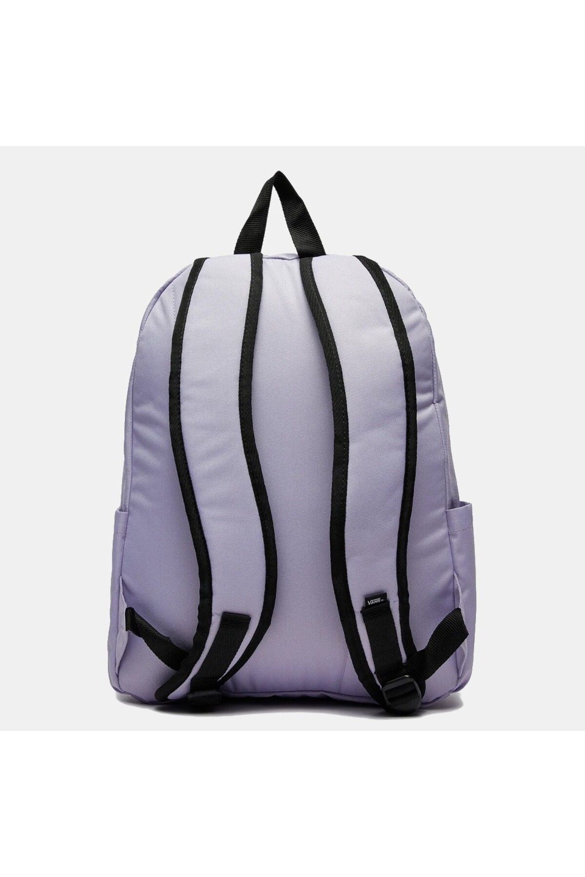 کوله پشتی مردانه و زنانه کیهان قدیمی SKOOL Vans