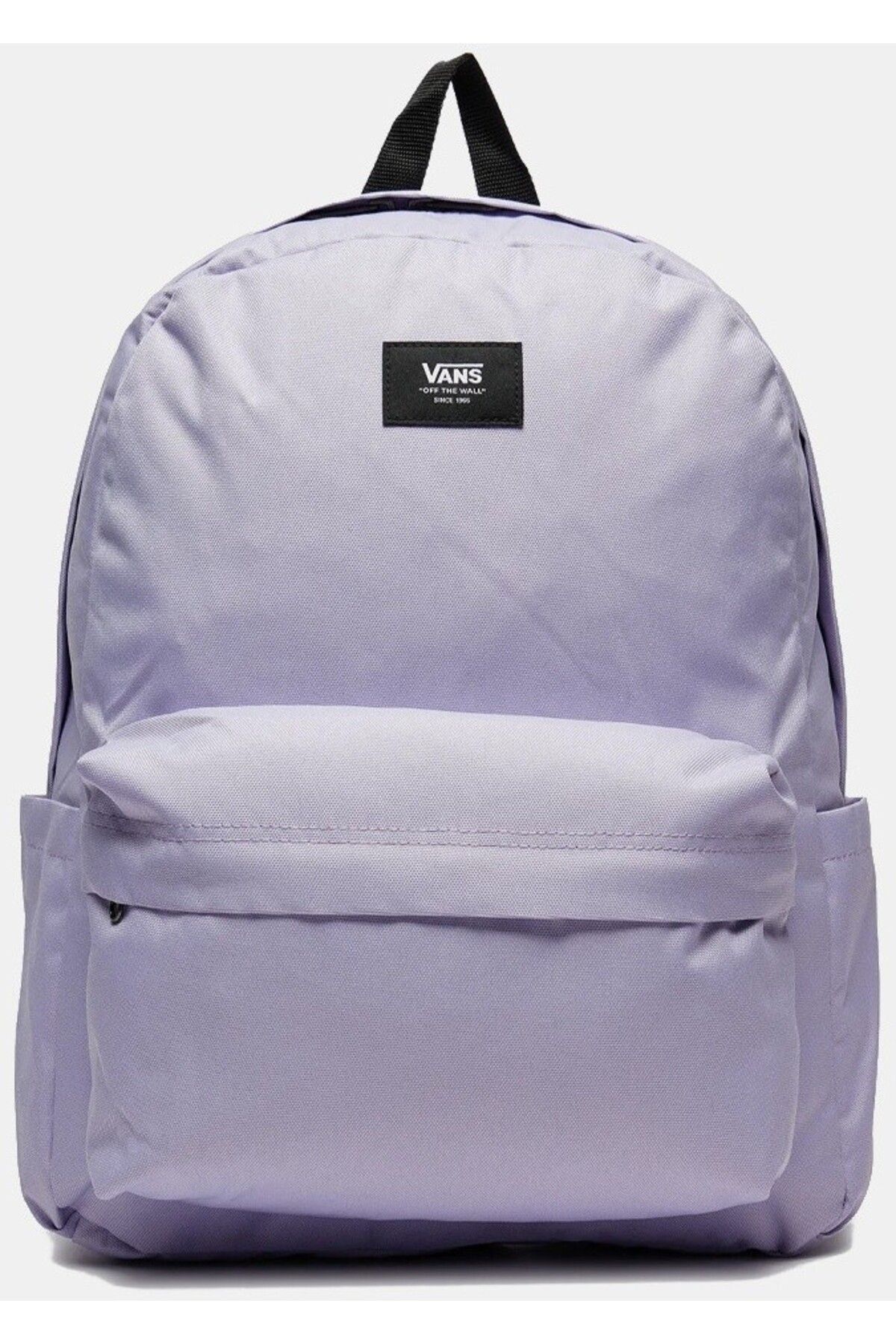کوله پشتی مردانه و زنانه کیهان قدیمی SKOOL Vans
