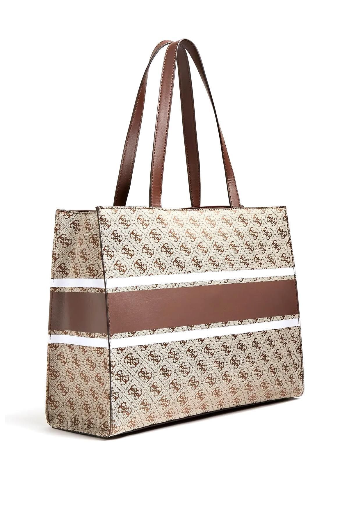 Guess-Monique Women's Tote Bag Hwjy7894230 3