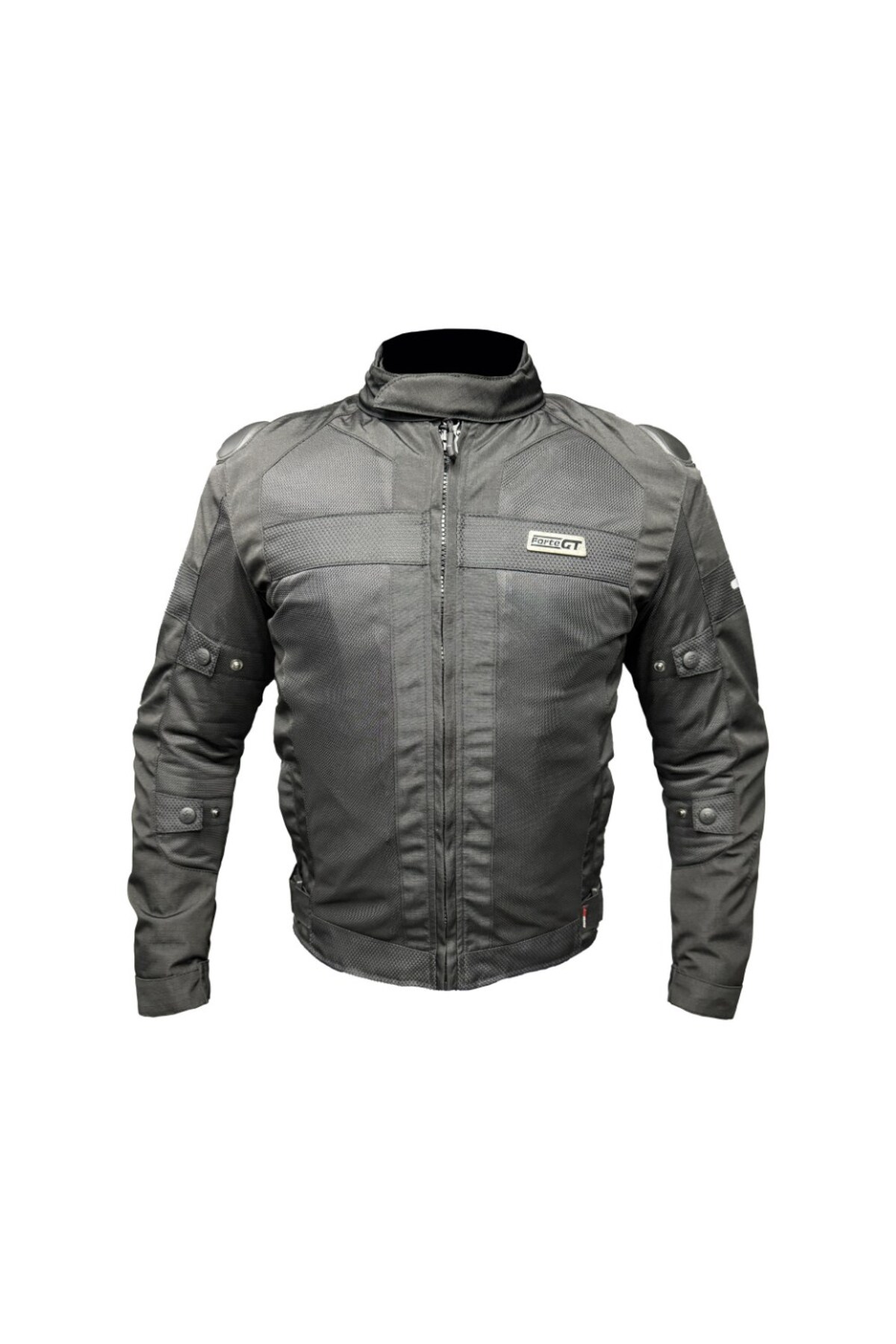 Forte GT 2001079 SKYLAND - 4 Mevsim Motosiklet Mont