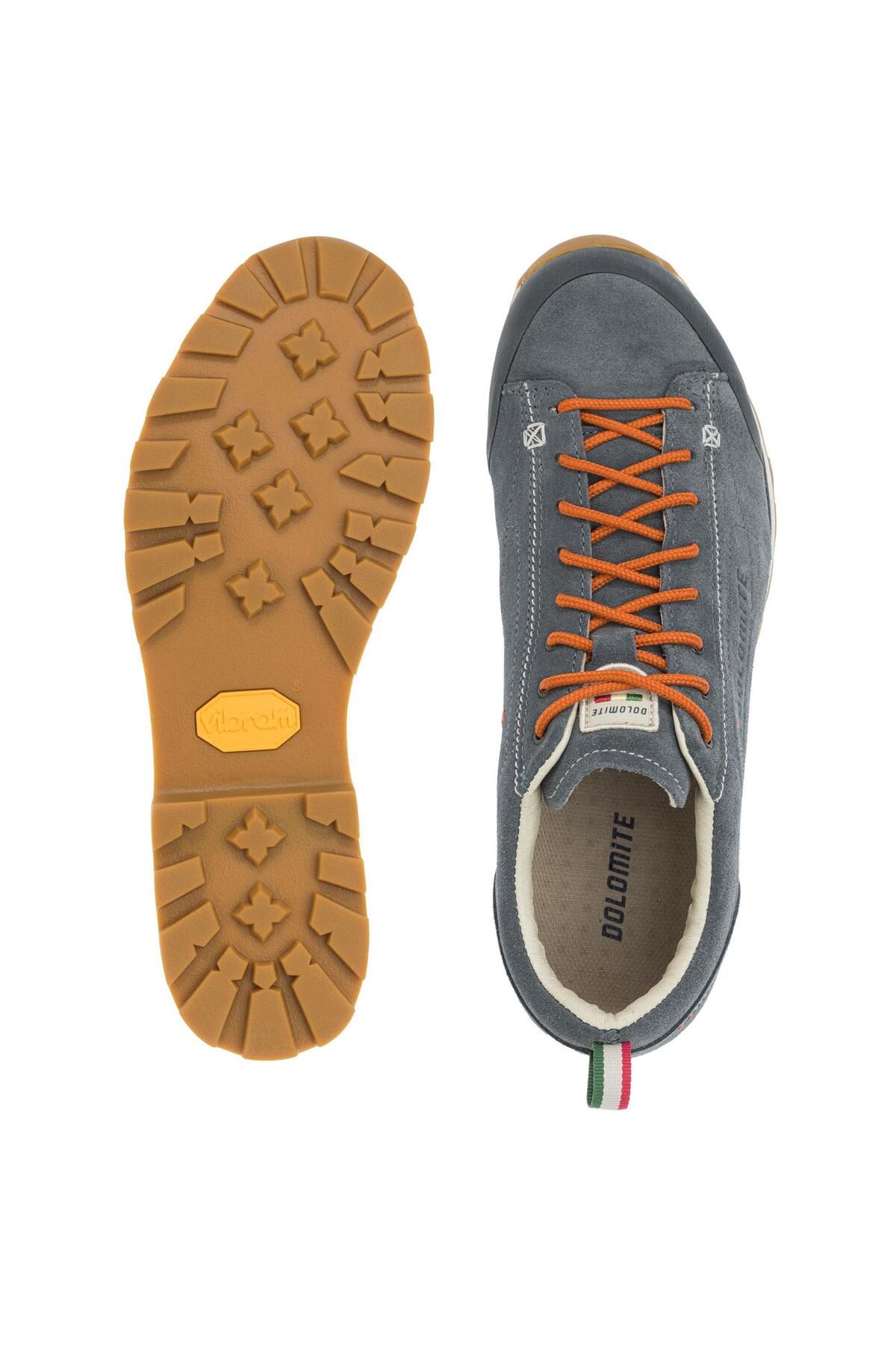 Scarpe dolomite 54 zalando shop