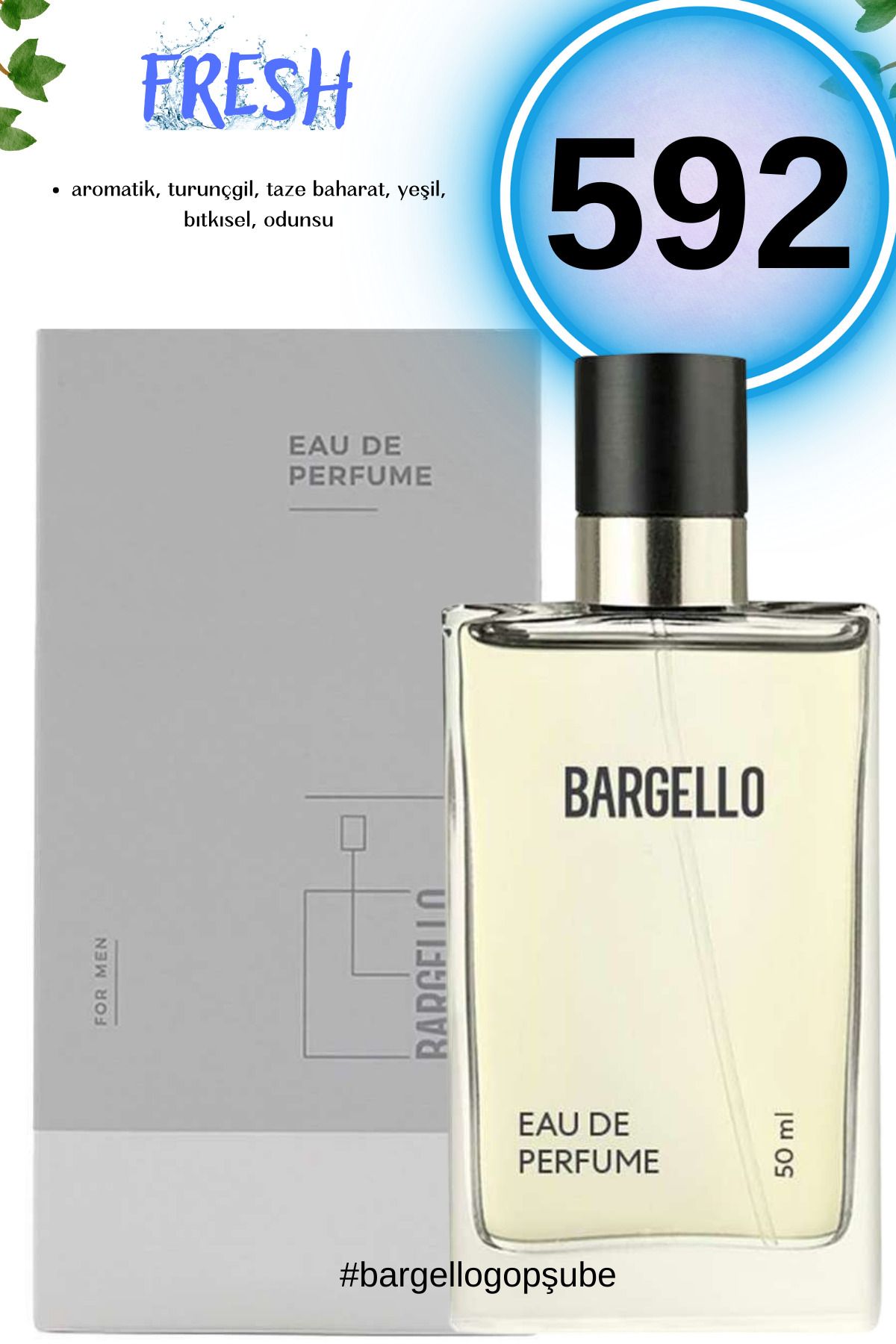 Loading... Bargello