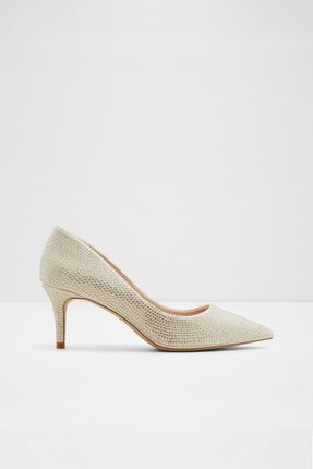 Kedaovia aldo clearance