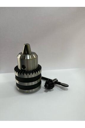 GFB SANOU Konik Anahtarlı Mandren 5,0-20MM B22