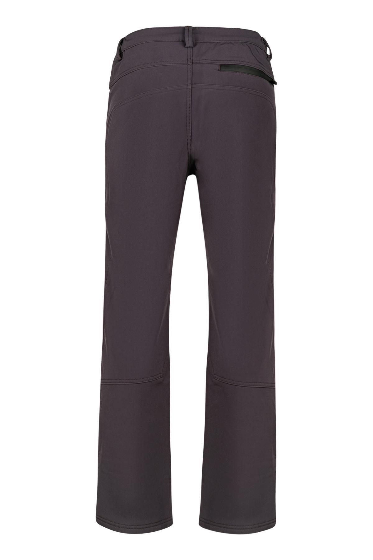 2AS-Salah Men's Softshell Pants 5