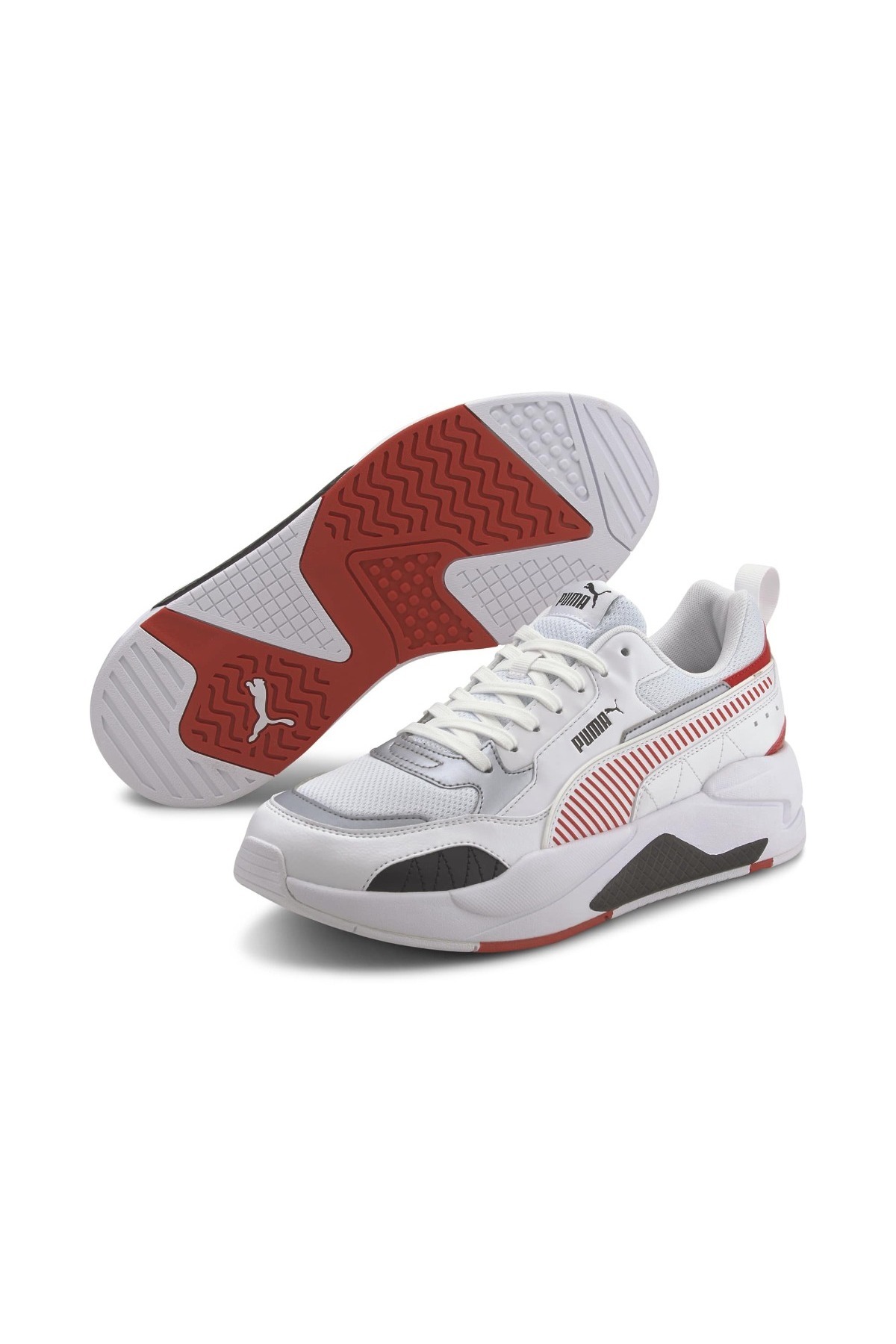 اسنیکر مردانه پوما | 306553 Puma - Image 4