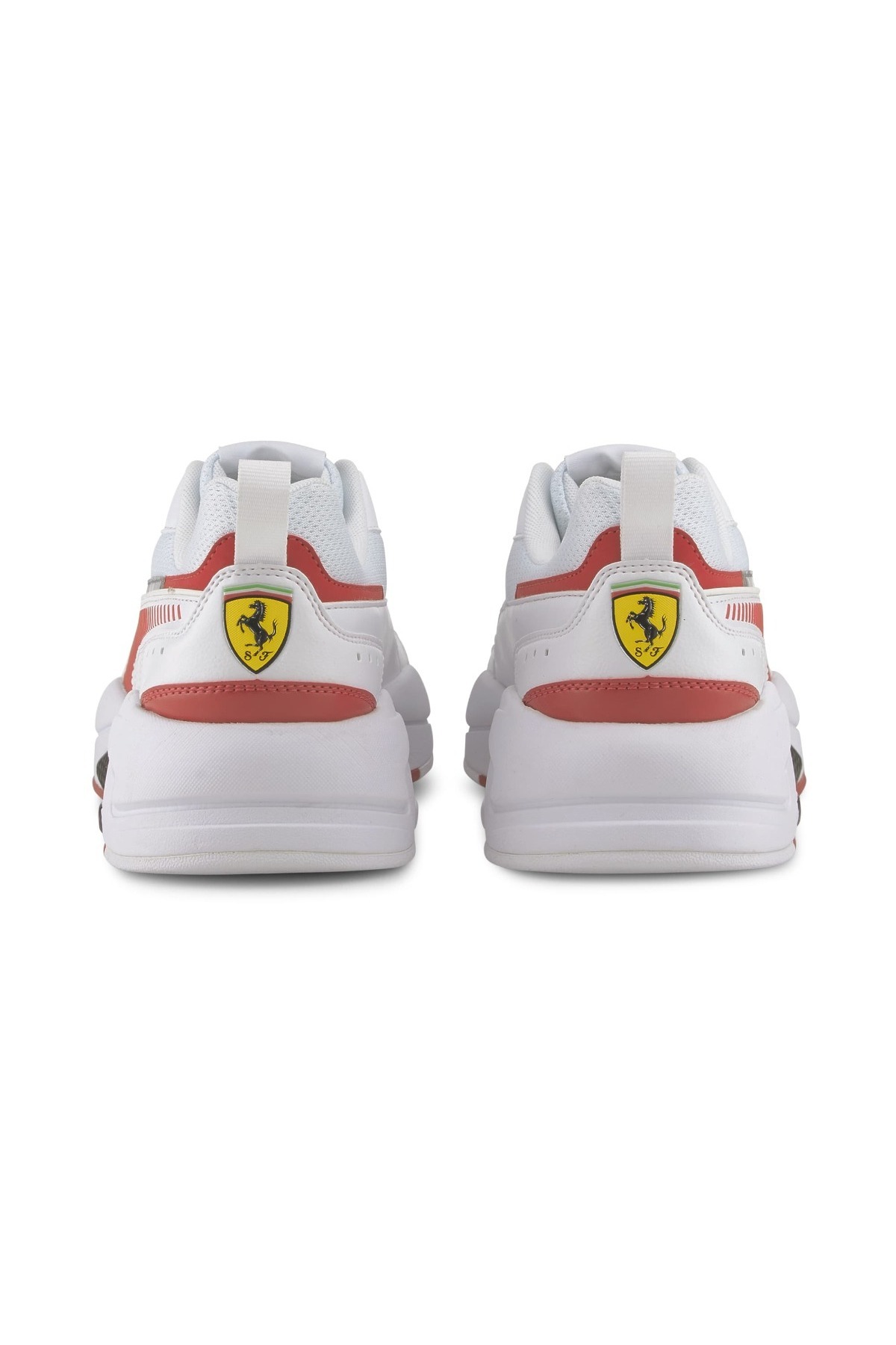 اسنیکر مردانه پوما | 306553 Puma - Image 5