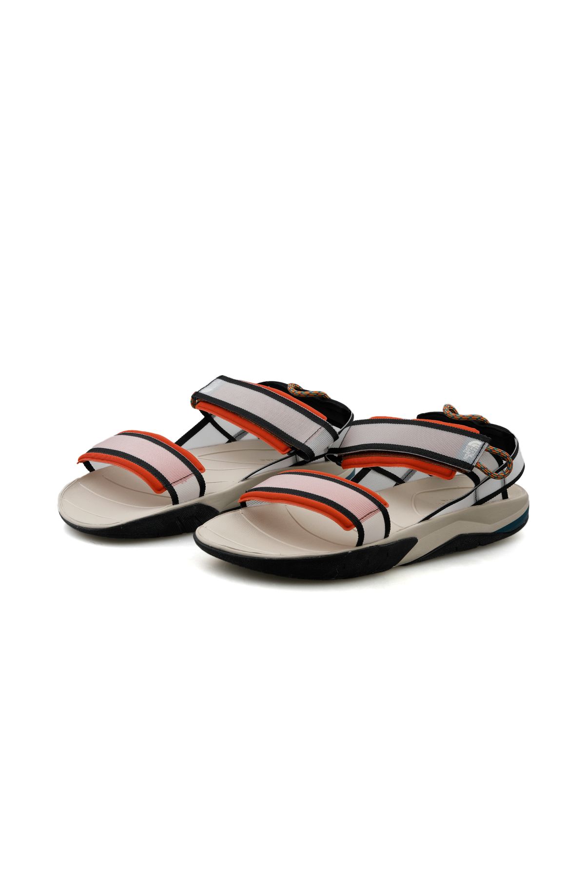 The North Face M Skeena Sport Sandal Sandals Daily رنگ