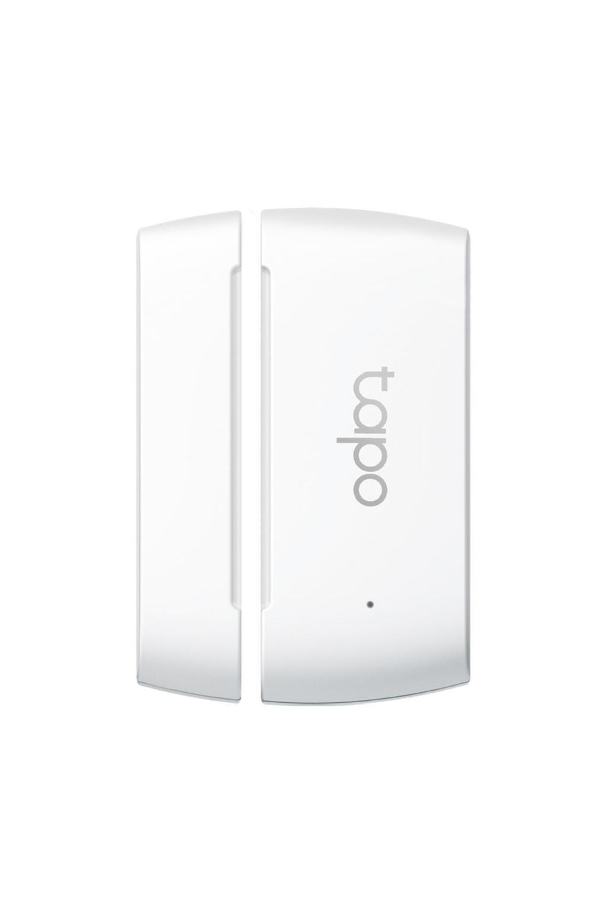 TP-LINK Tapo T110 Akıllı Kapı ve Pencere Sensörü