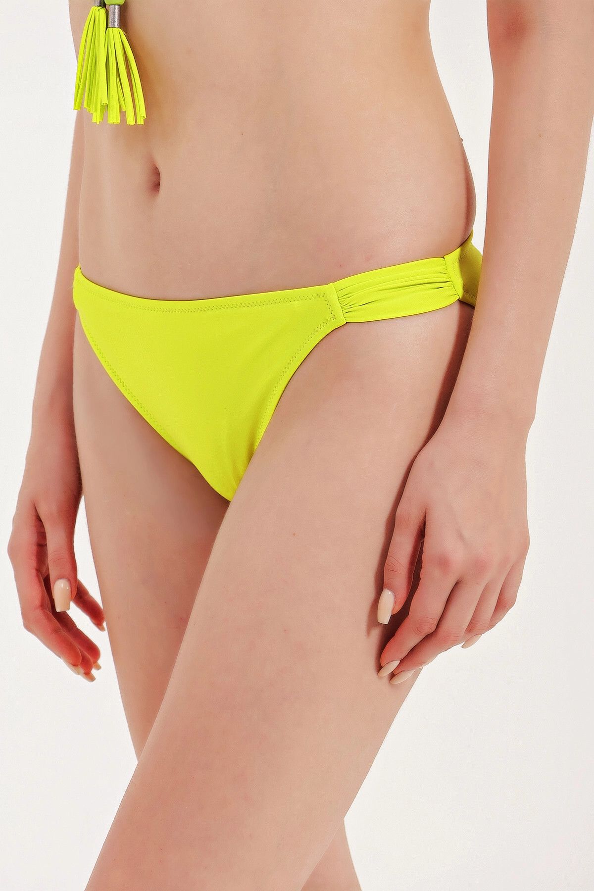 ZEKİ-Slip baie 4