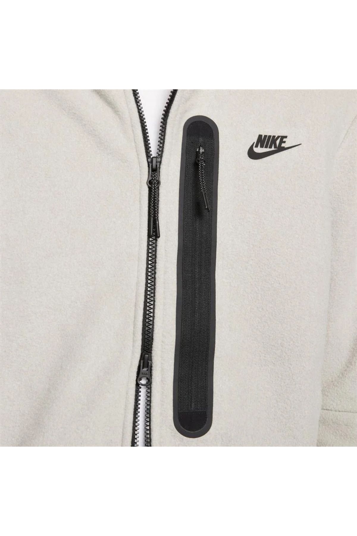 Nike tech fleece winter shop