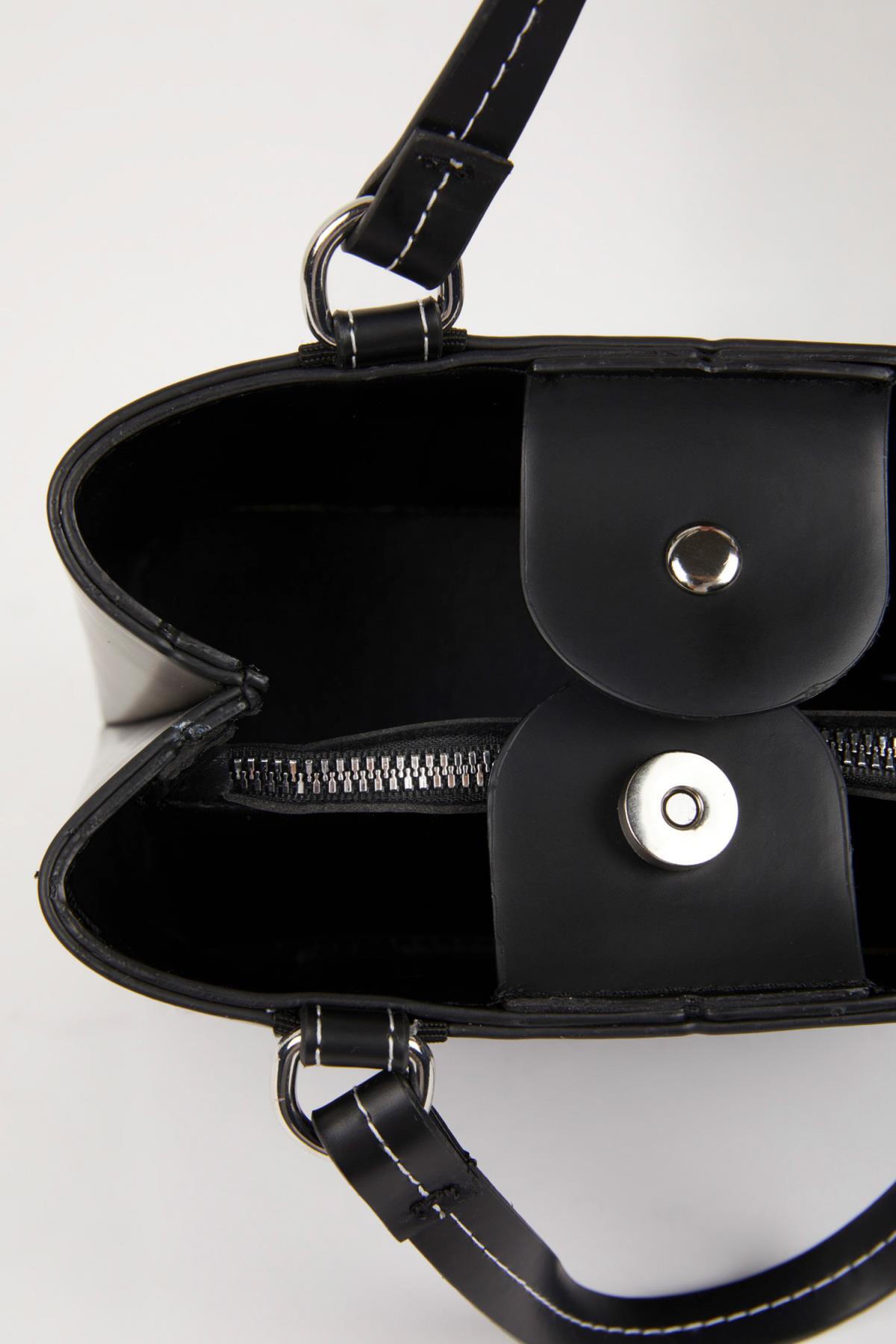 کیف رودوشی زنانه دفاکتو | C8252AXNS Defacto - Image 4