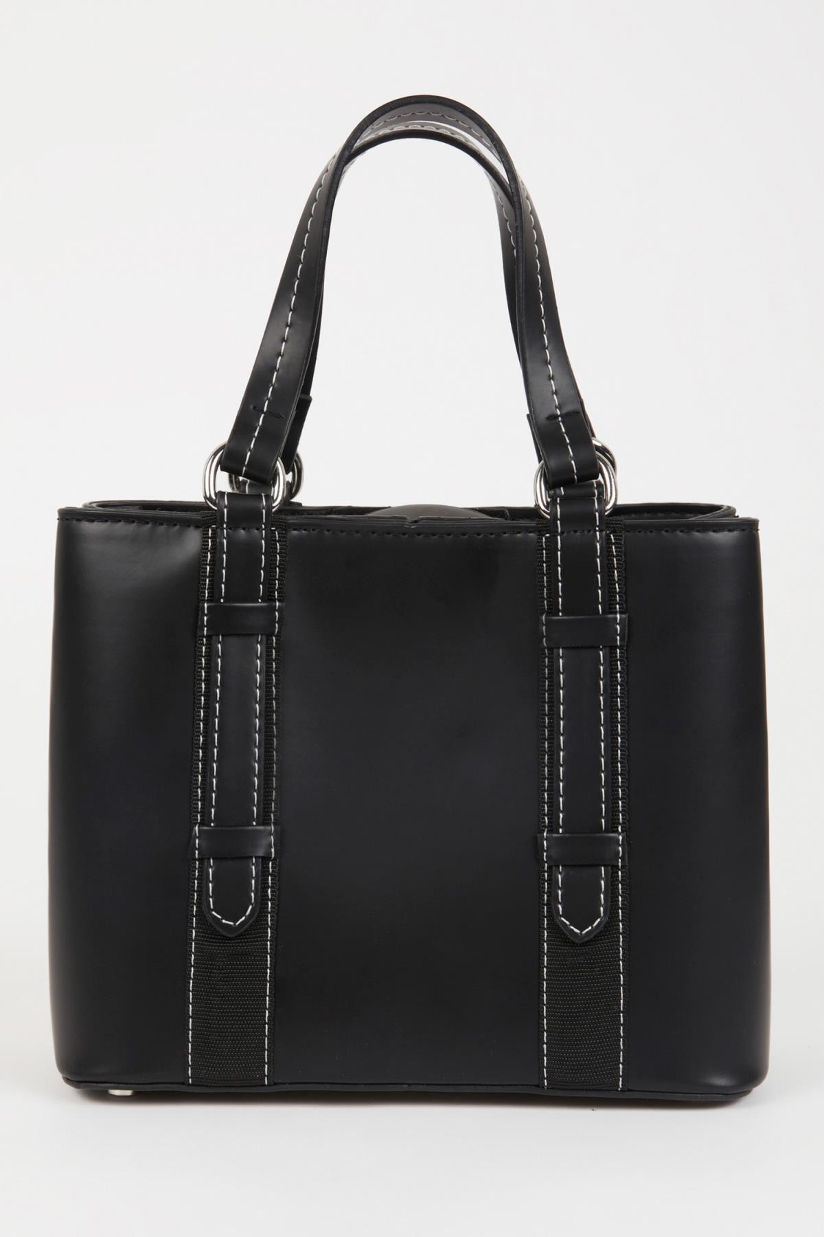 کیف رودوشی زنانه دفاکتو | C8252AXNS Defacto - Image 5