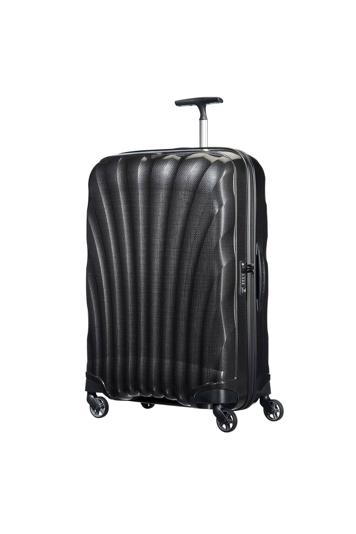 Samsonite Cosmolite - Спиннер на 4 колеса 75 см 35287