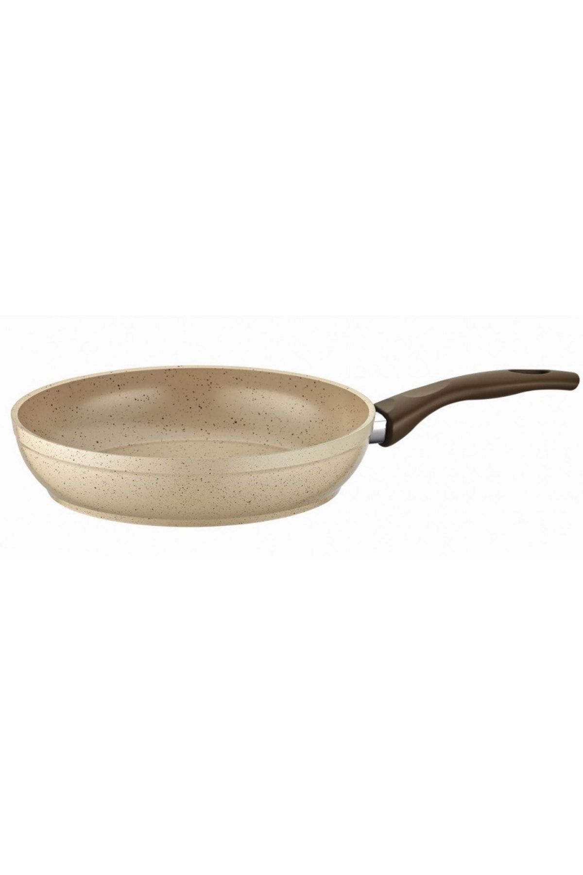 Safran Granit 32 Cm Tava