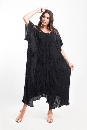 Kadın Elbise SK2021-1024