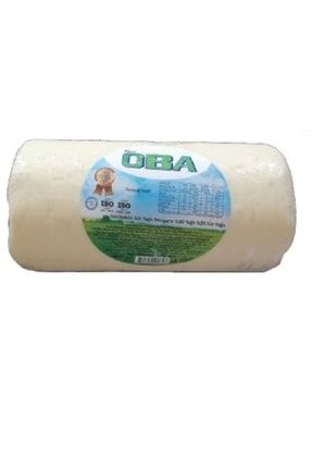 Süt Yağlı Margarin 1 kg P2880