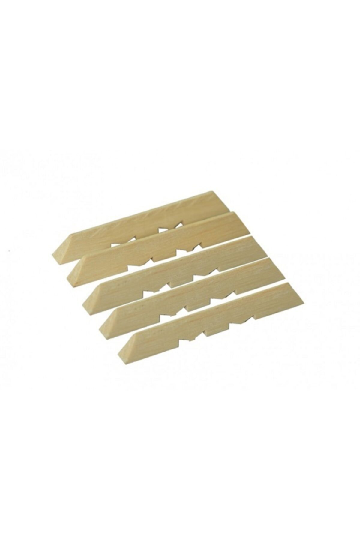 Genel Markalar Saz İçin Orta Köprü Saz Köprü 5 Adet