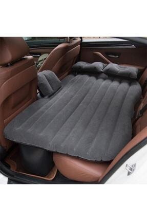 syd ticaret arac ici sisme yatak fiyati yorumlari trendyol