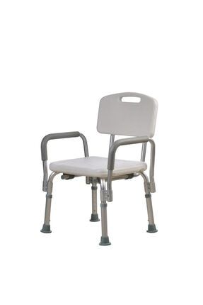 Kolçaklı Duş Sandalyesi Ky798lq-a TYC00163948977