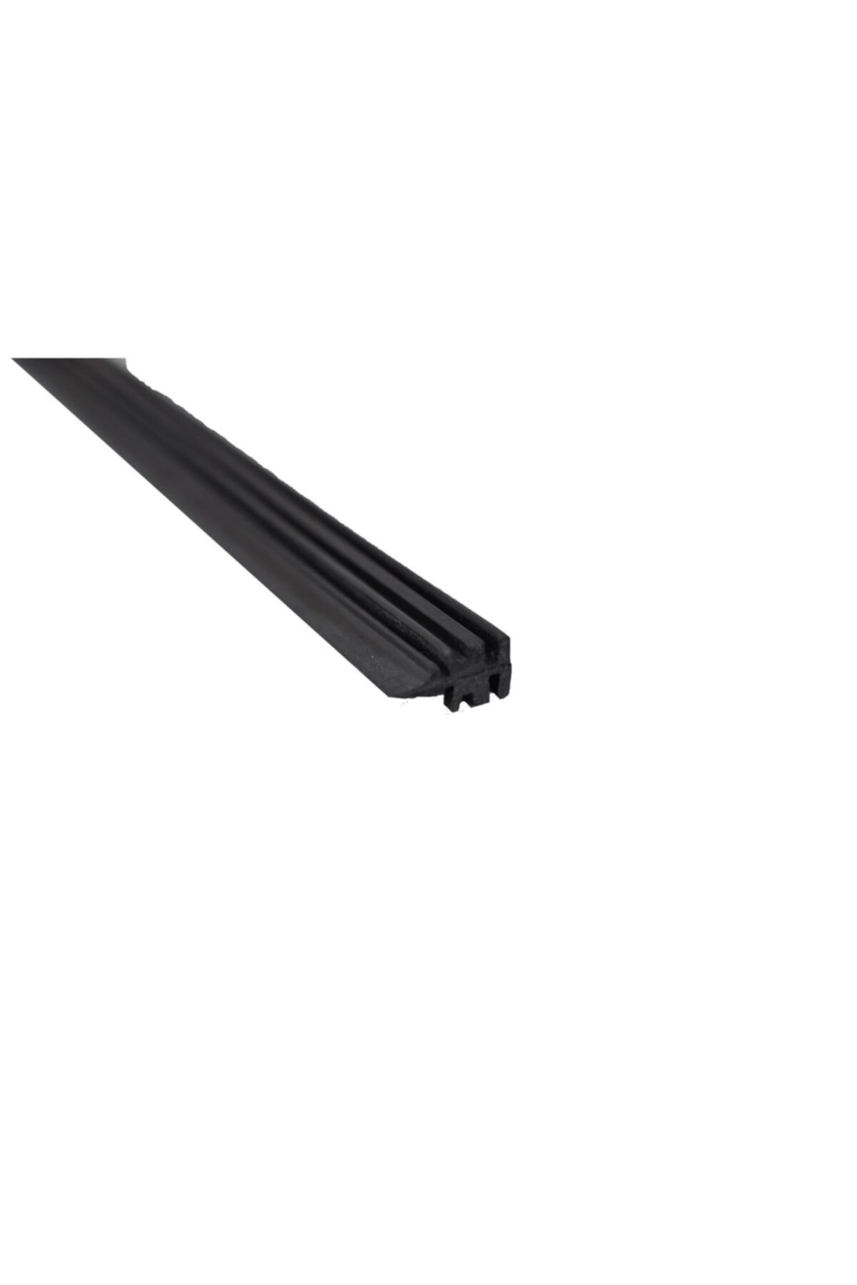 DNC Auto Part-60 Cm Double Universal Wiper Blade Set 2