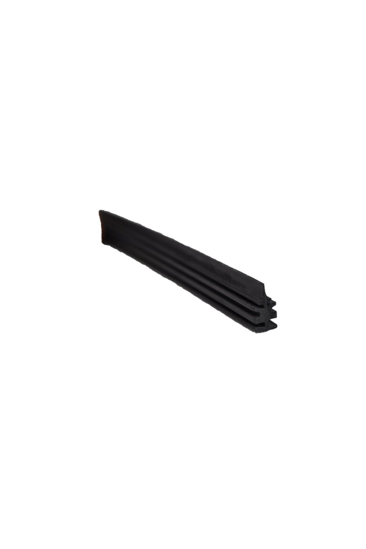 DNC Auto Part-60 Cm Double Universal Wiper Blade Set 3