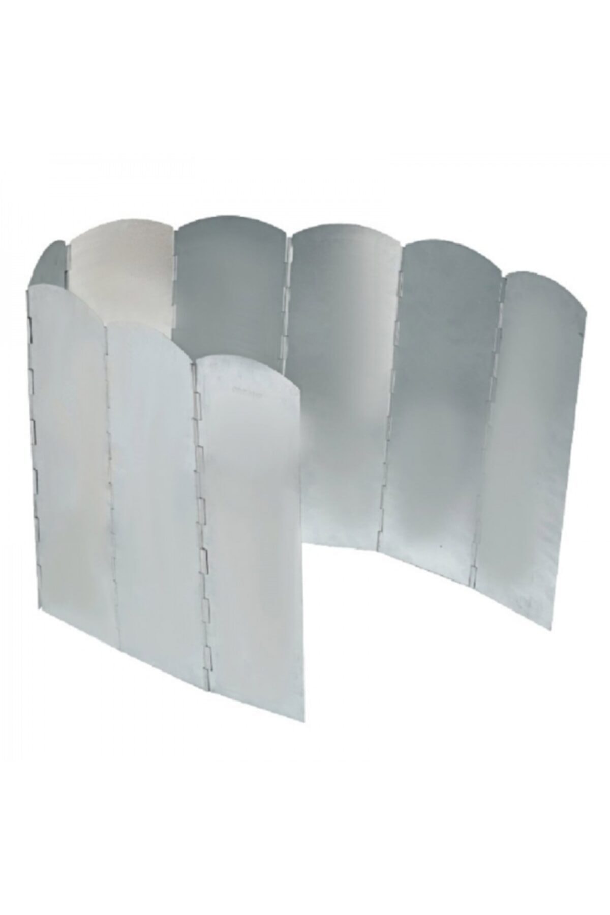 Orgaz Büyük Boy Rüzgarlık 9 Kanatlı - Taşıma Çantalı