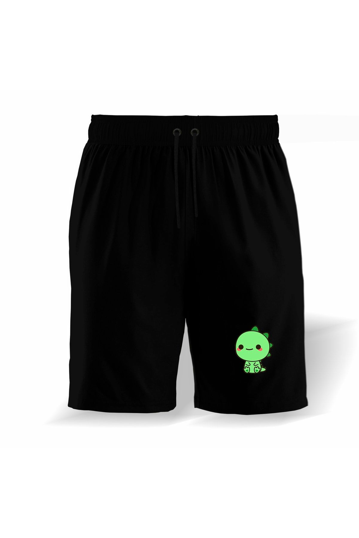 Swimming shorts top roblox