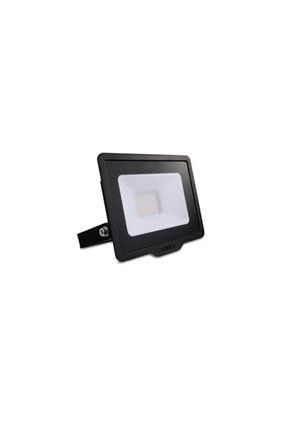 Bvp150 10w Led8/cw Smartbrıght Essential G3 Led Projektör 911401732342 PH-BVP150-LED8CW-10W