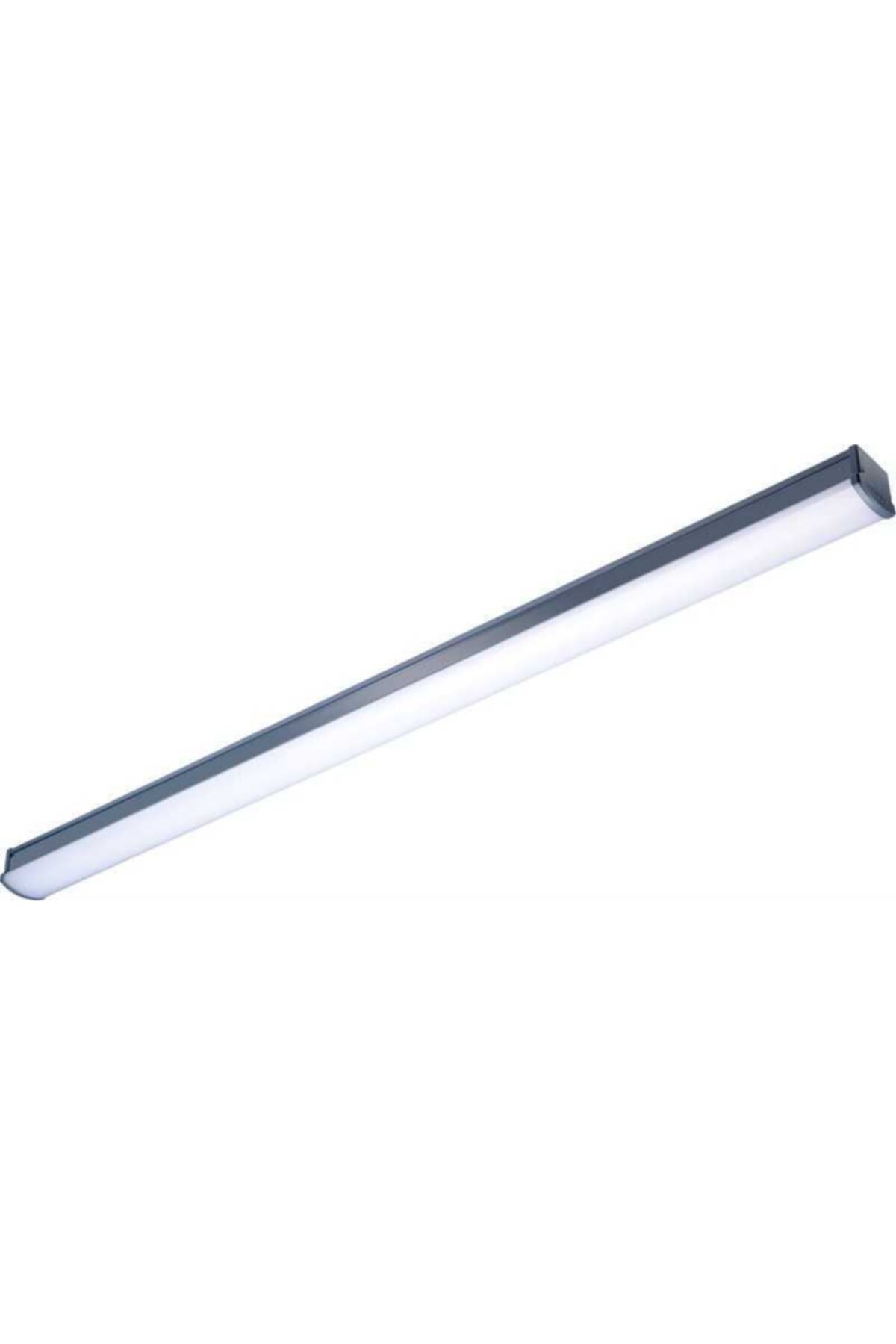 Philips Wt066c Cw Led36 L1200 Psutb 40w 6500k Led Etanj Armatür Beyaz ...