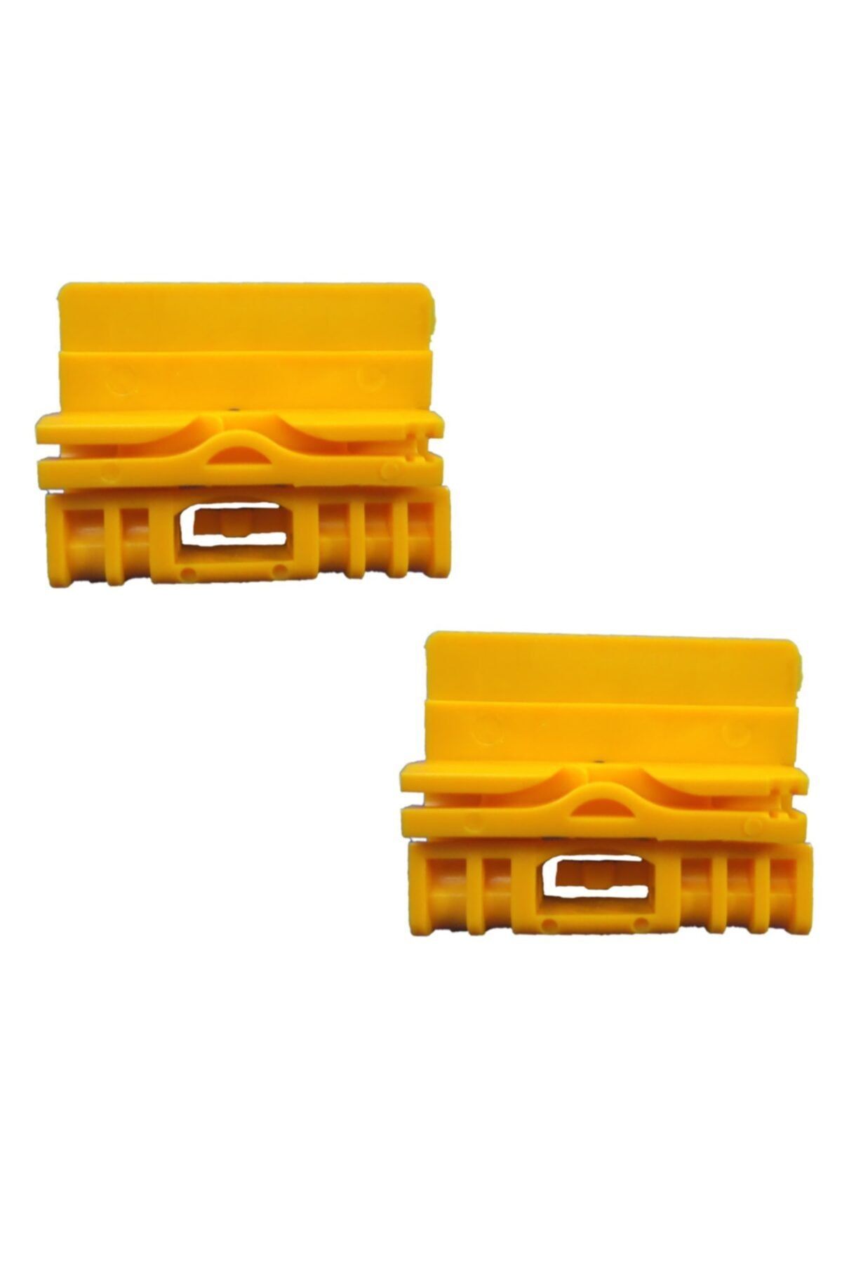 ALPHA AUTO PART-Front Right Window Repair Kit for Audi A4 (b6,b7) 5