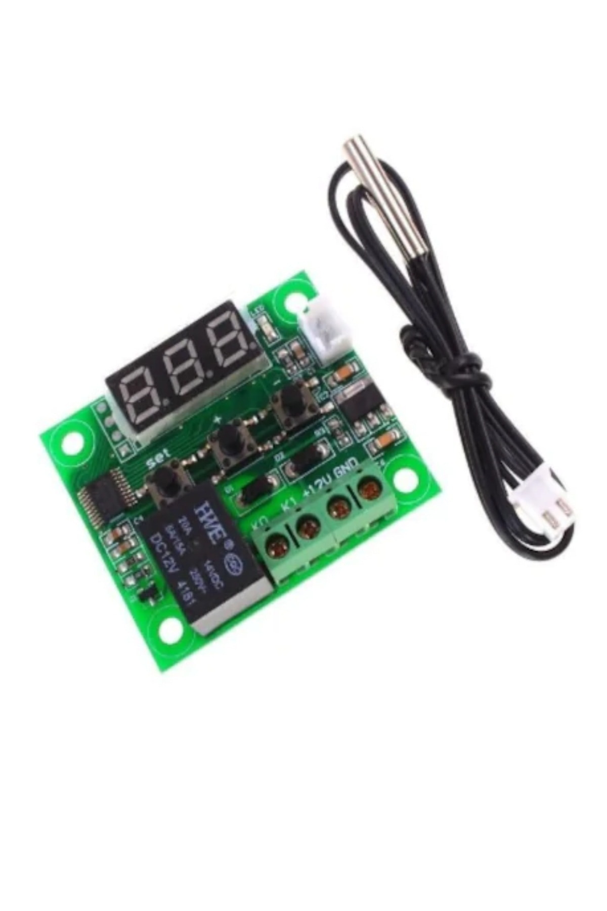 Терморегулятор китайский xh-w1209. Цифровой термостат инструкция. Xh-w1209. Цифровой терморегулятор w1209. Китайский терморегулятор.