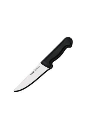 Pro 2002 Mutfak Bıçağı No.1 14,5 cm 31041