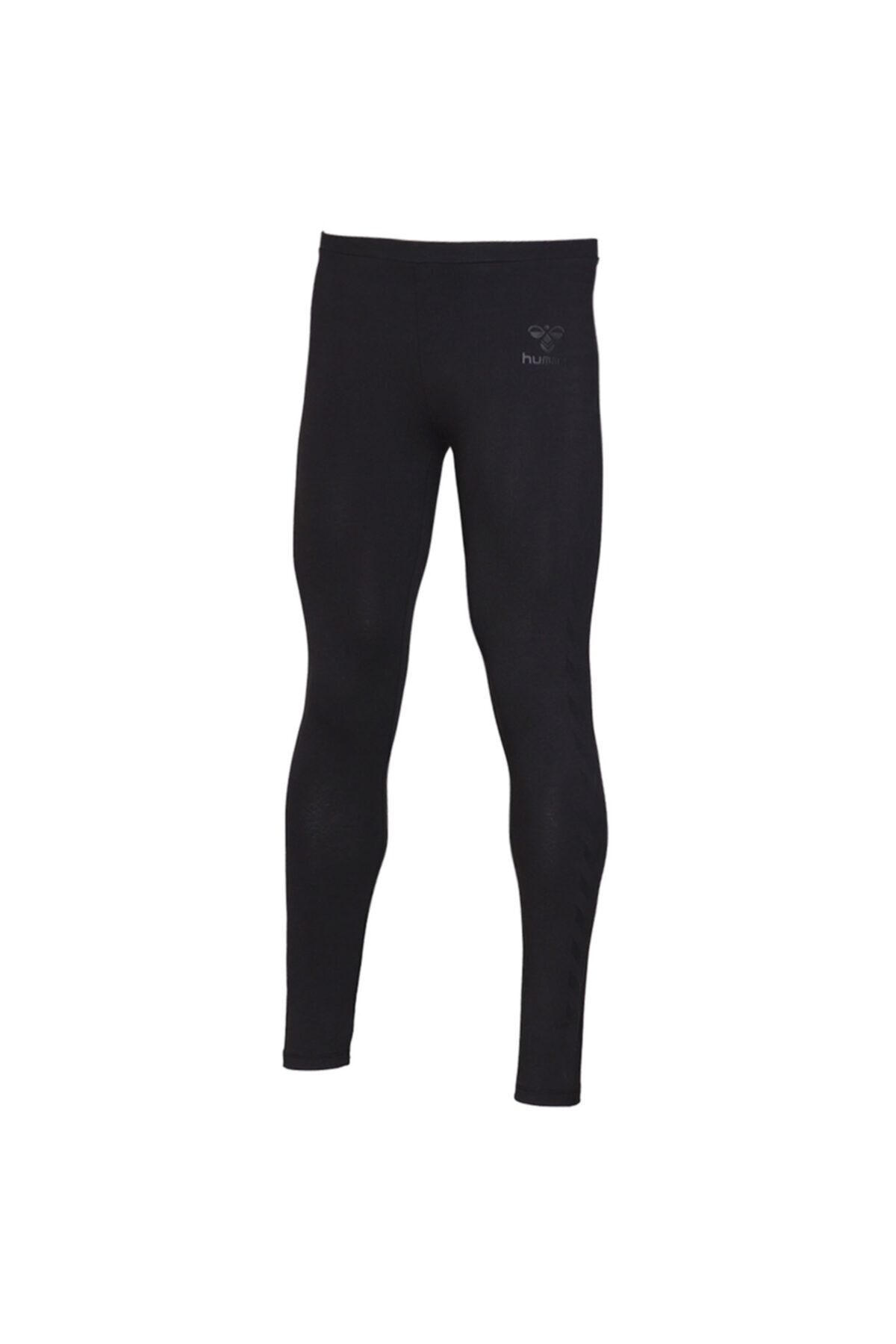 Kadın Tayt - Hmlanna Tights