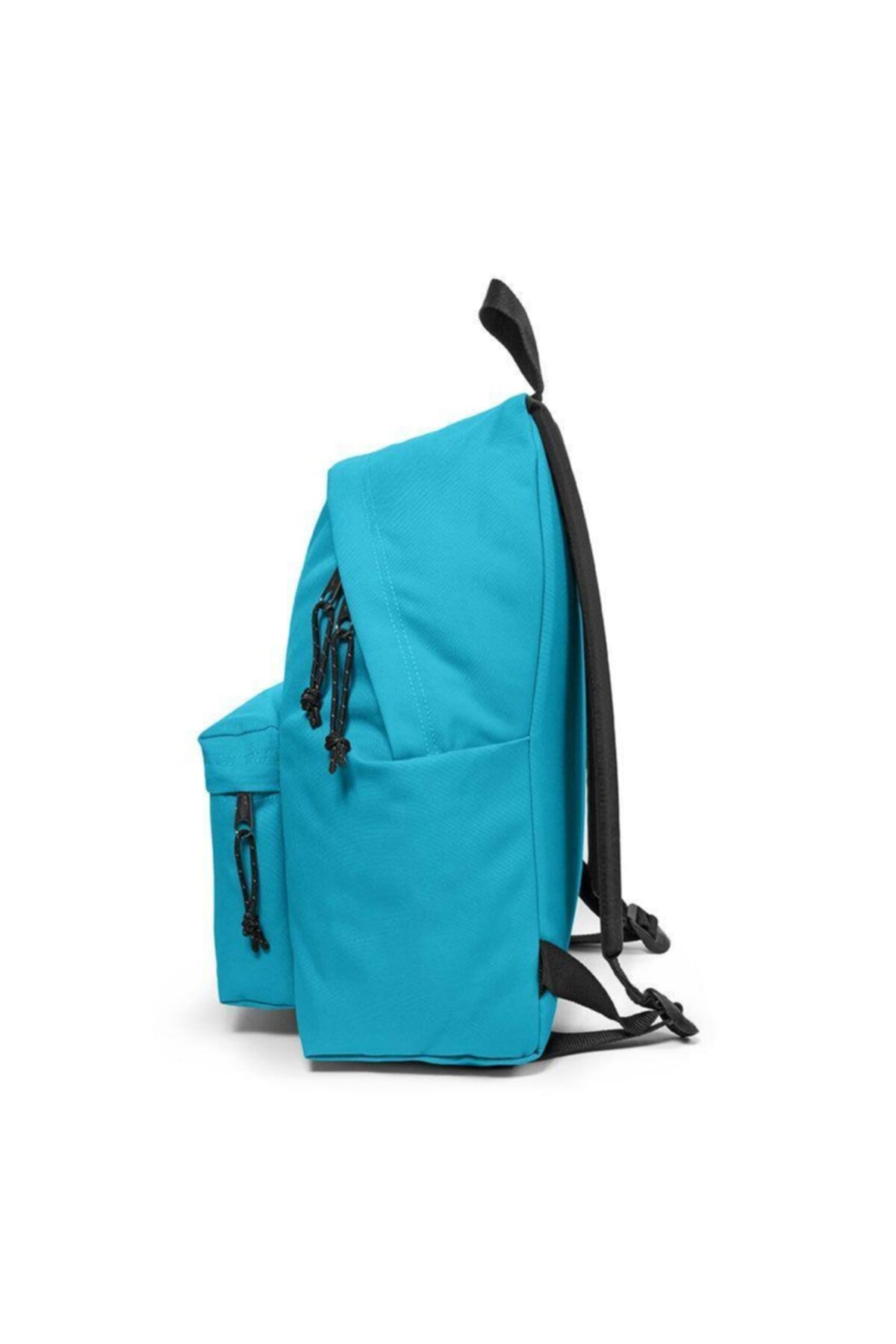 کوله پشتی زنانه آبی Eastpak | VFE.EK620G59 اورجینال - تصویر 3