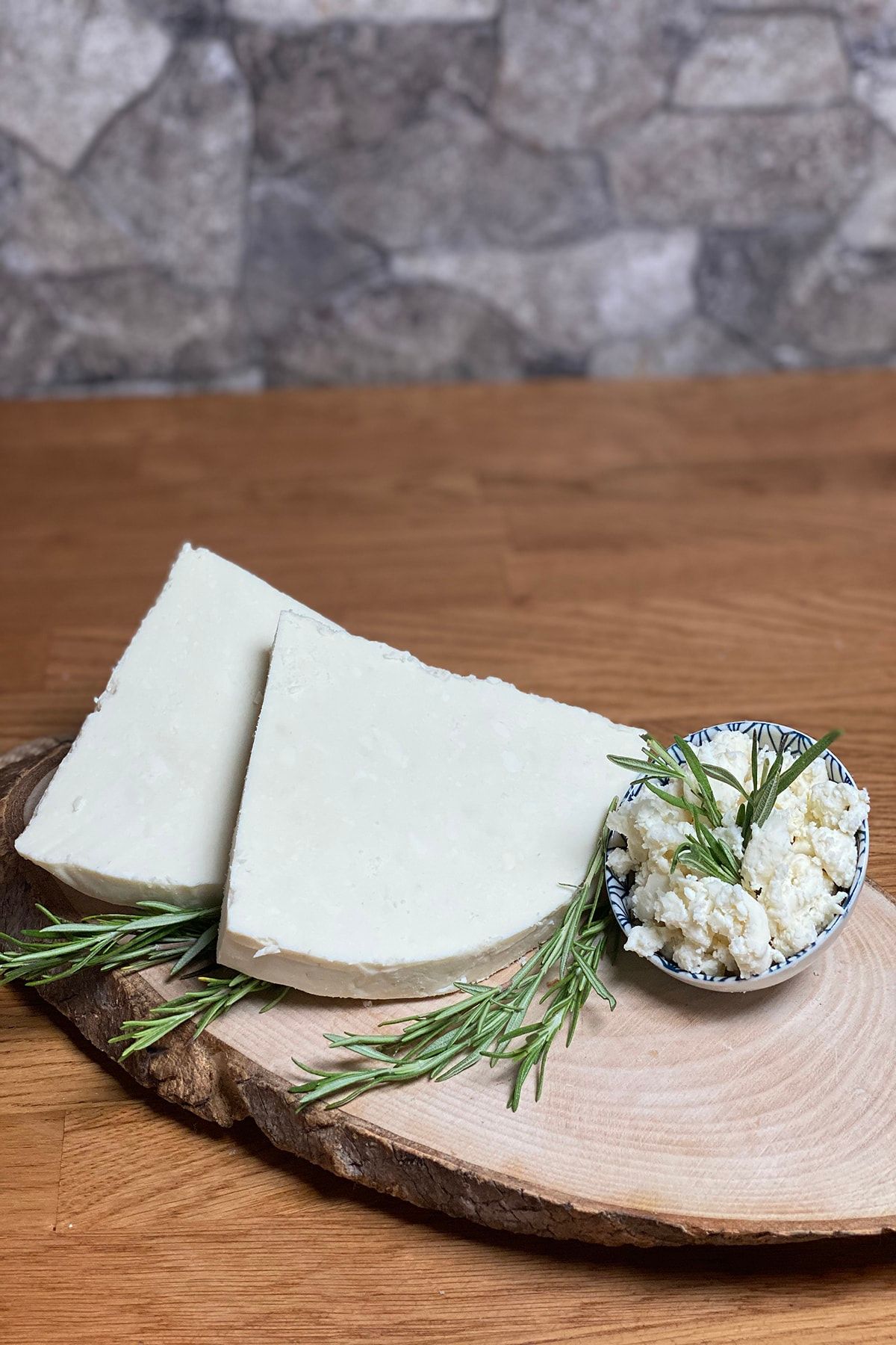 bidolukahvaltı Erzincan Tulum Peyniri 350 Gr.