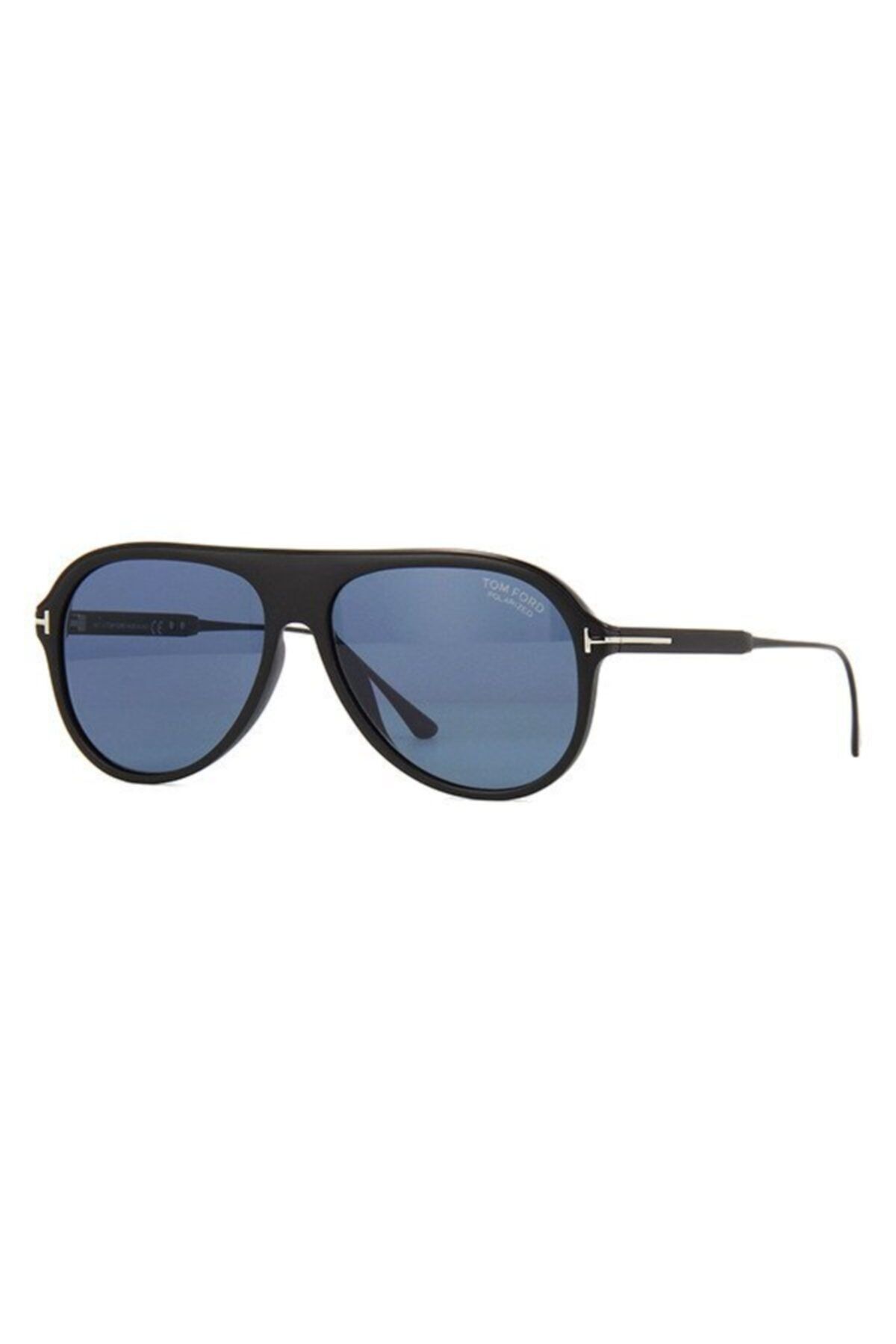 Tom Ford Nicholai 02 Tf624 02d G ne G zl Fiyat Yorumlar