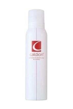Classic 150 ml Kadın Deodorant SGHUN402000070