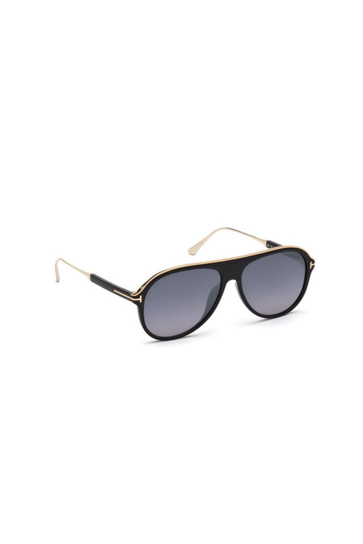 عینک آفتابی Tom Ford