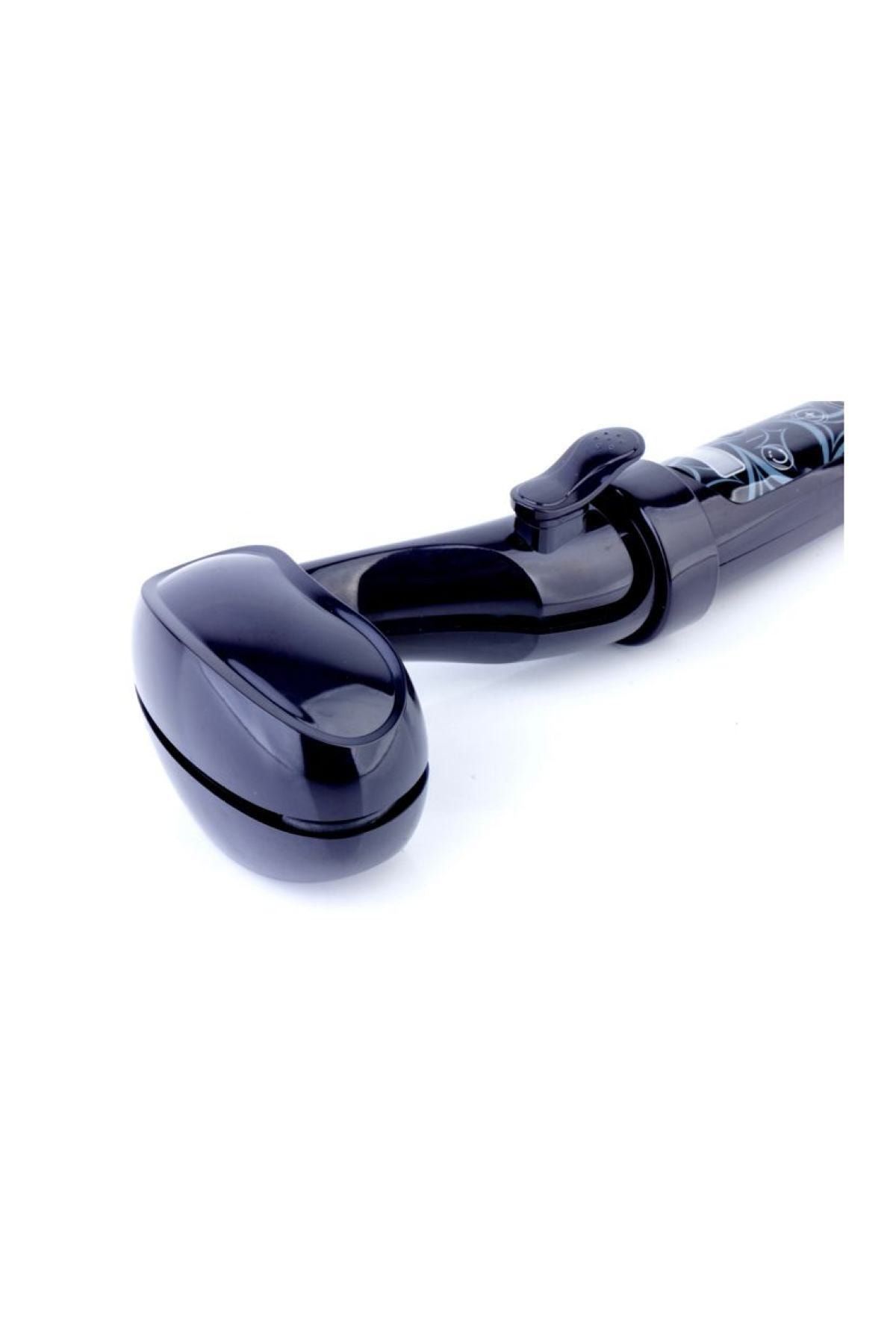 CVS-Hair Styling Machine 4