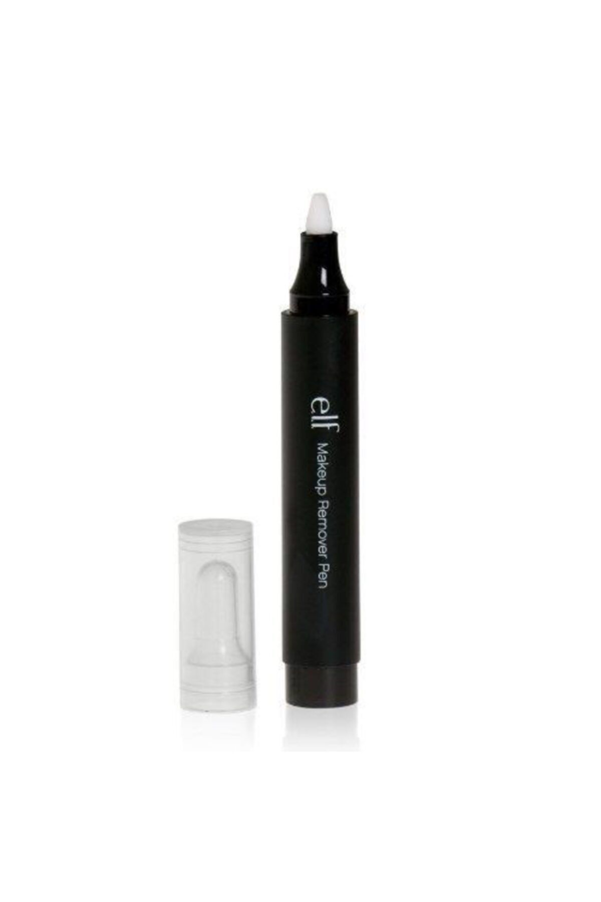 Prestige Makeup Eraser Pen Pmr 01 Clear
