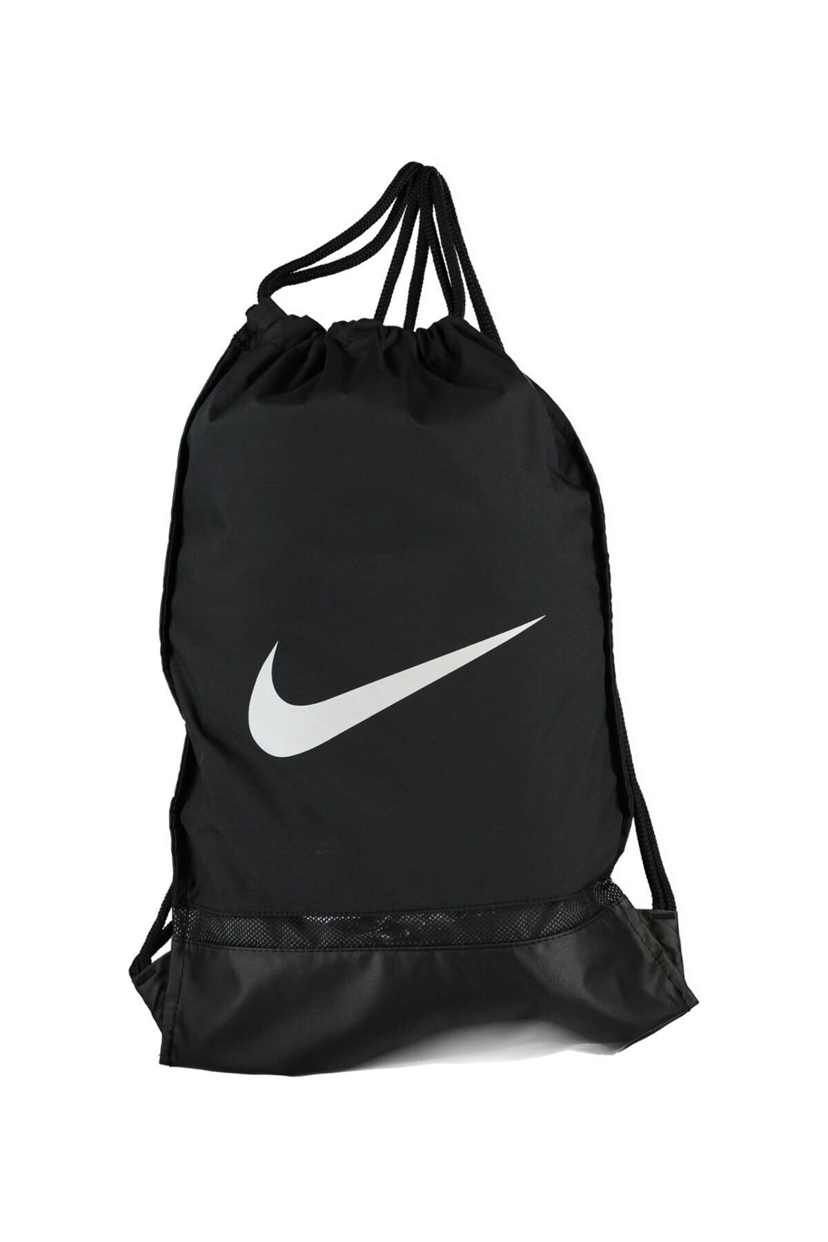 کوله پشتی زنانه سفید Nike | BA5338-010 اورجینال - تصویر 4